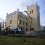 p1040265