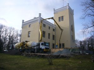 p1040265